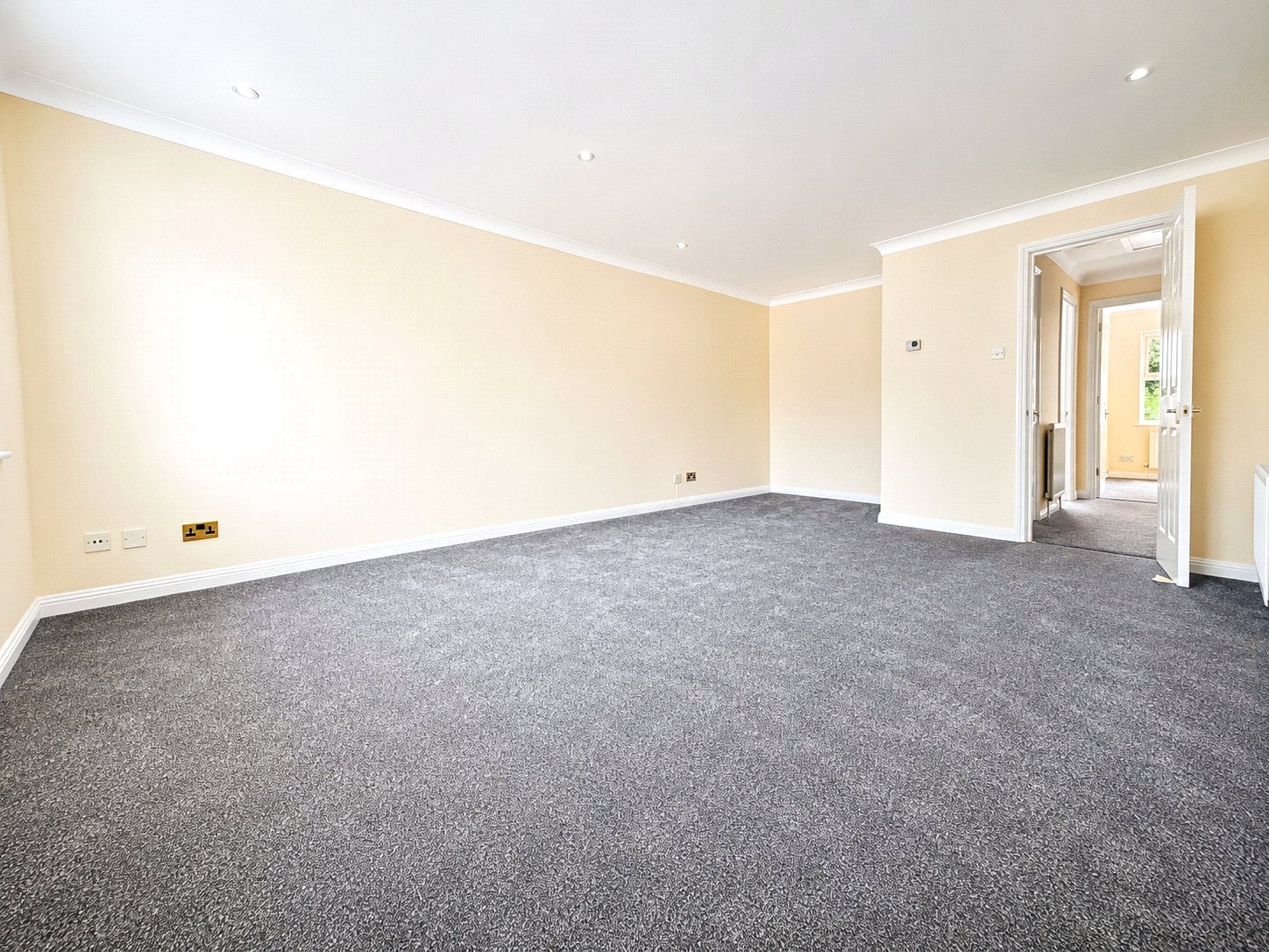 2 bedroom property to rent in Hither Green | Robinson Jackson