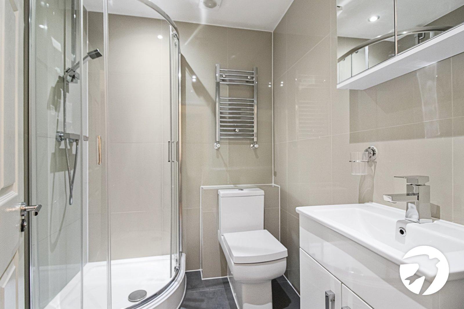 1 bedroom property to rent in Catford | Robinson Jackson