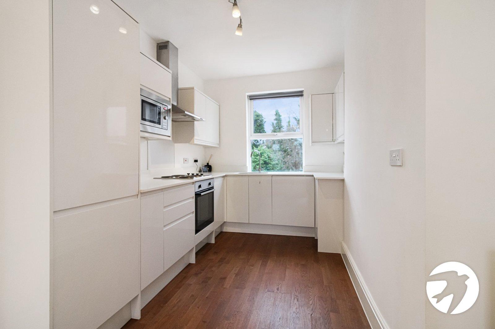 1 bedroom property to rent in Catford | Robinson Jackson