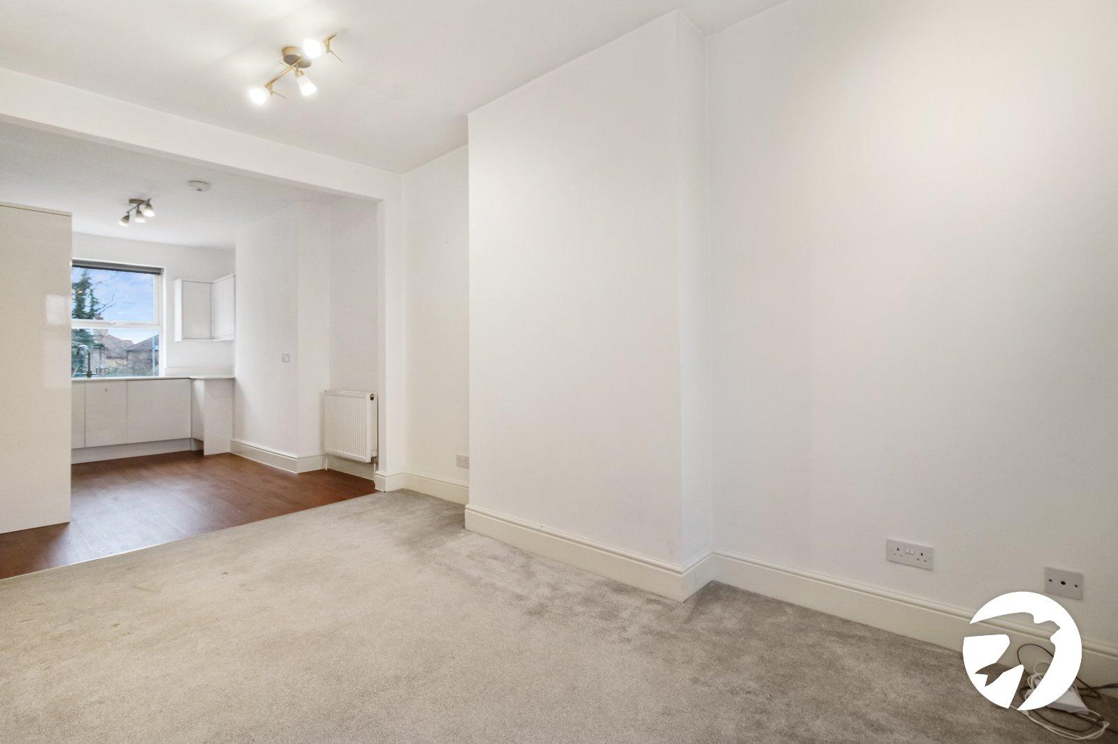 1 bedroom property to rent in Catford | Robinson Jackson