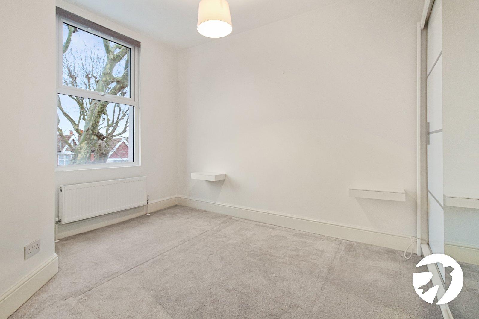 1 bedroom property to rent in Catford | Robinson Jackson