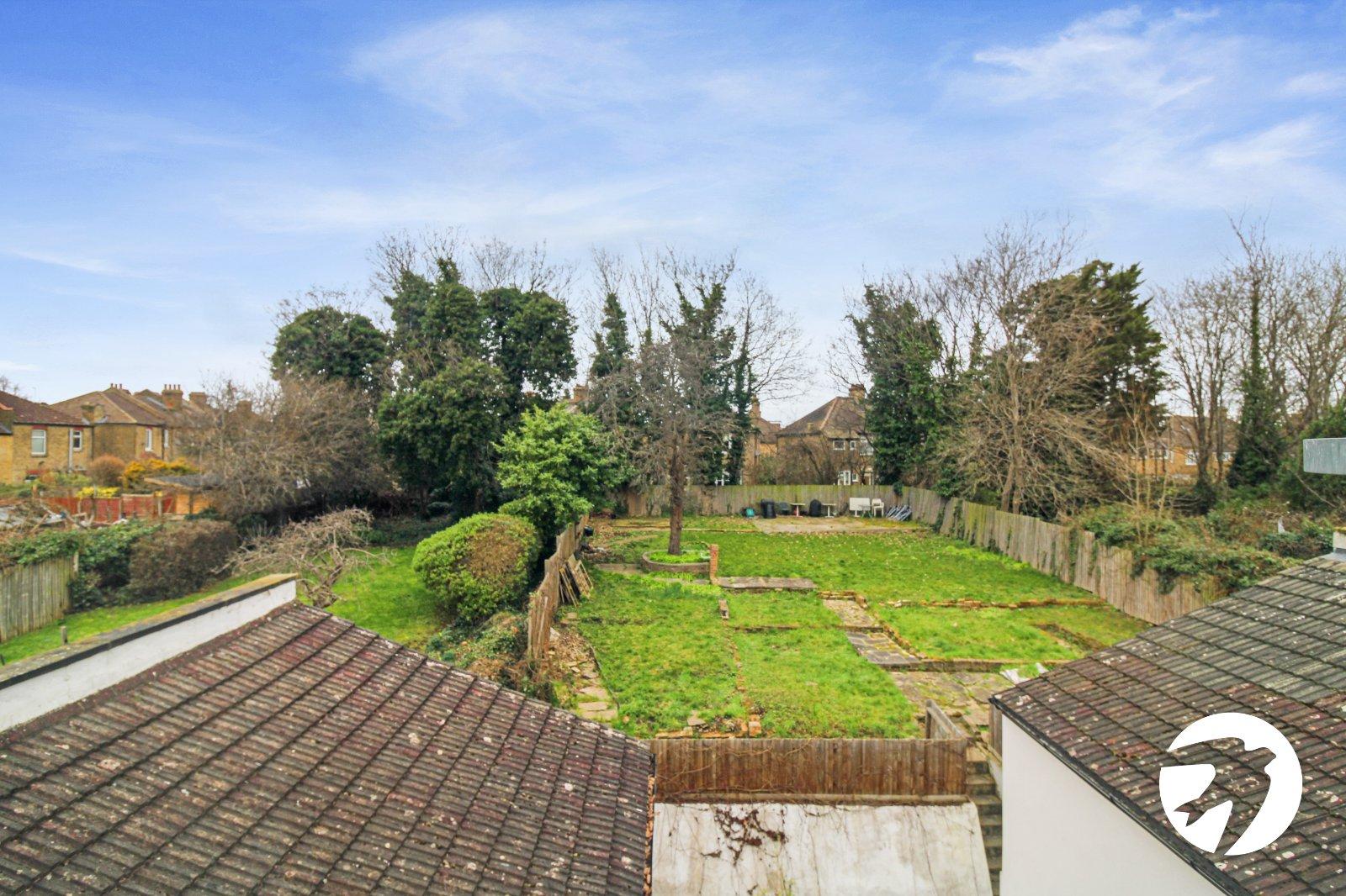 1 bedroom property to rent in Catford | Robinson Jackson