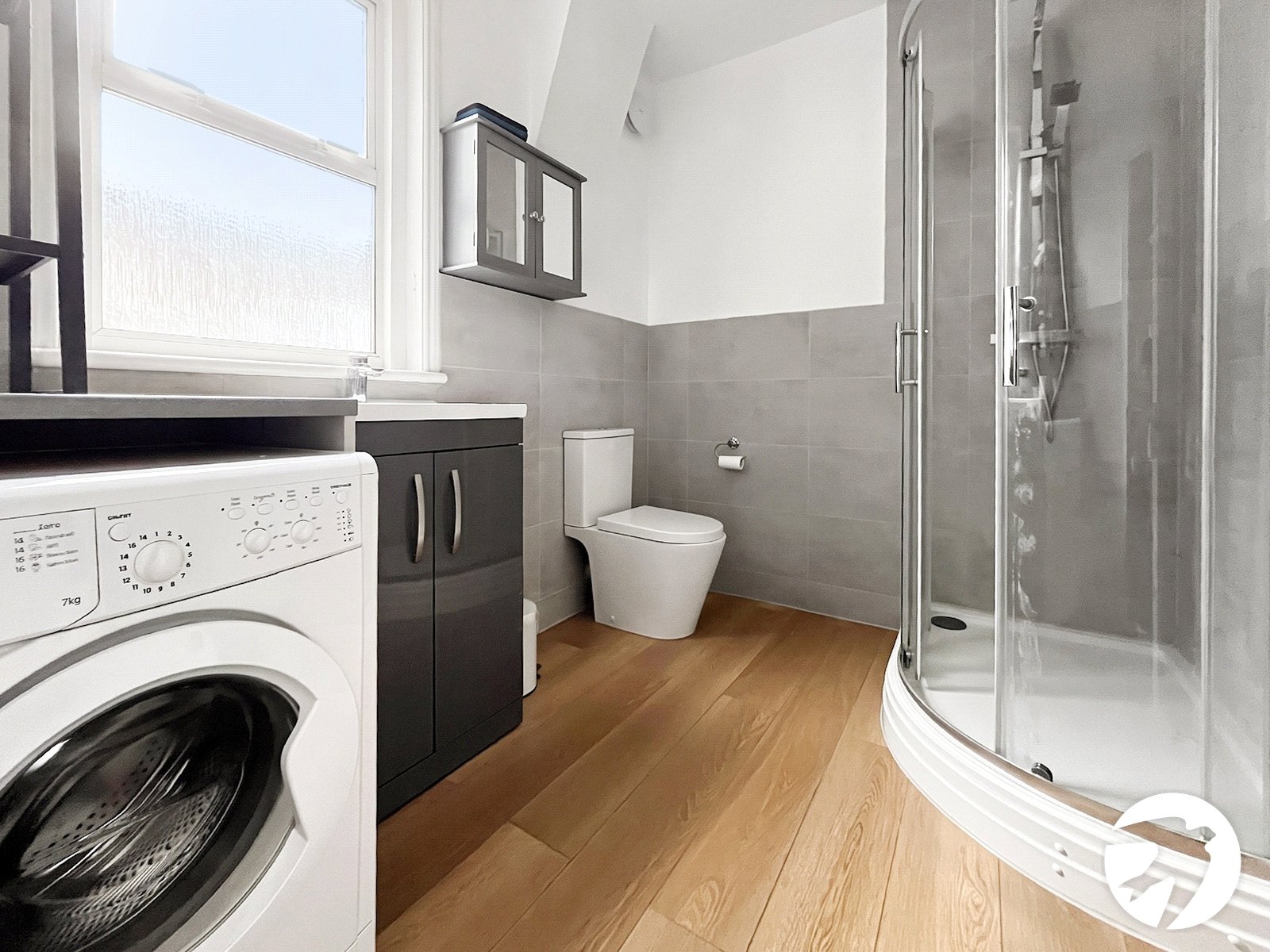 1 bedroom property to rent in London | Robinson Jackson