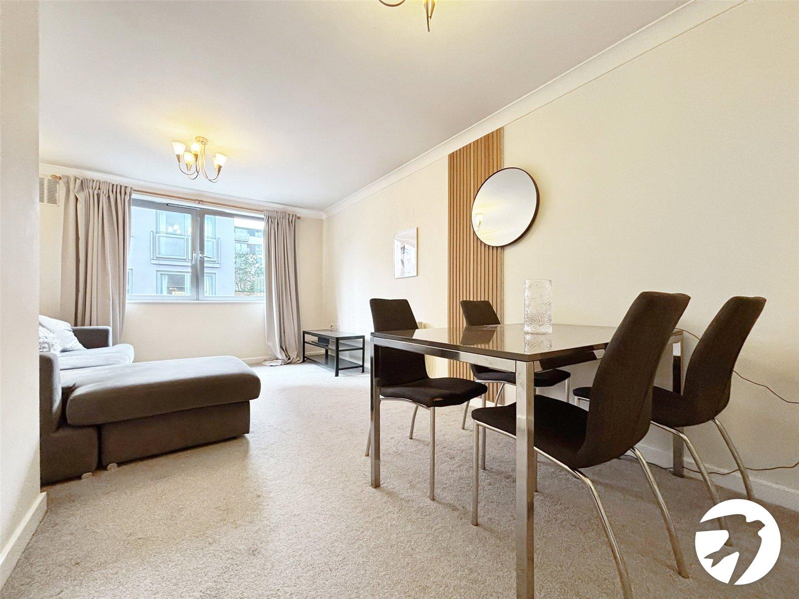 1 bedroom property to rent in Deals Gateway | Robinson Jackson