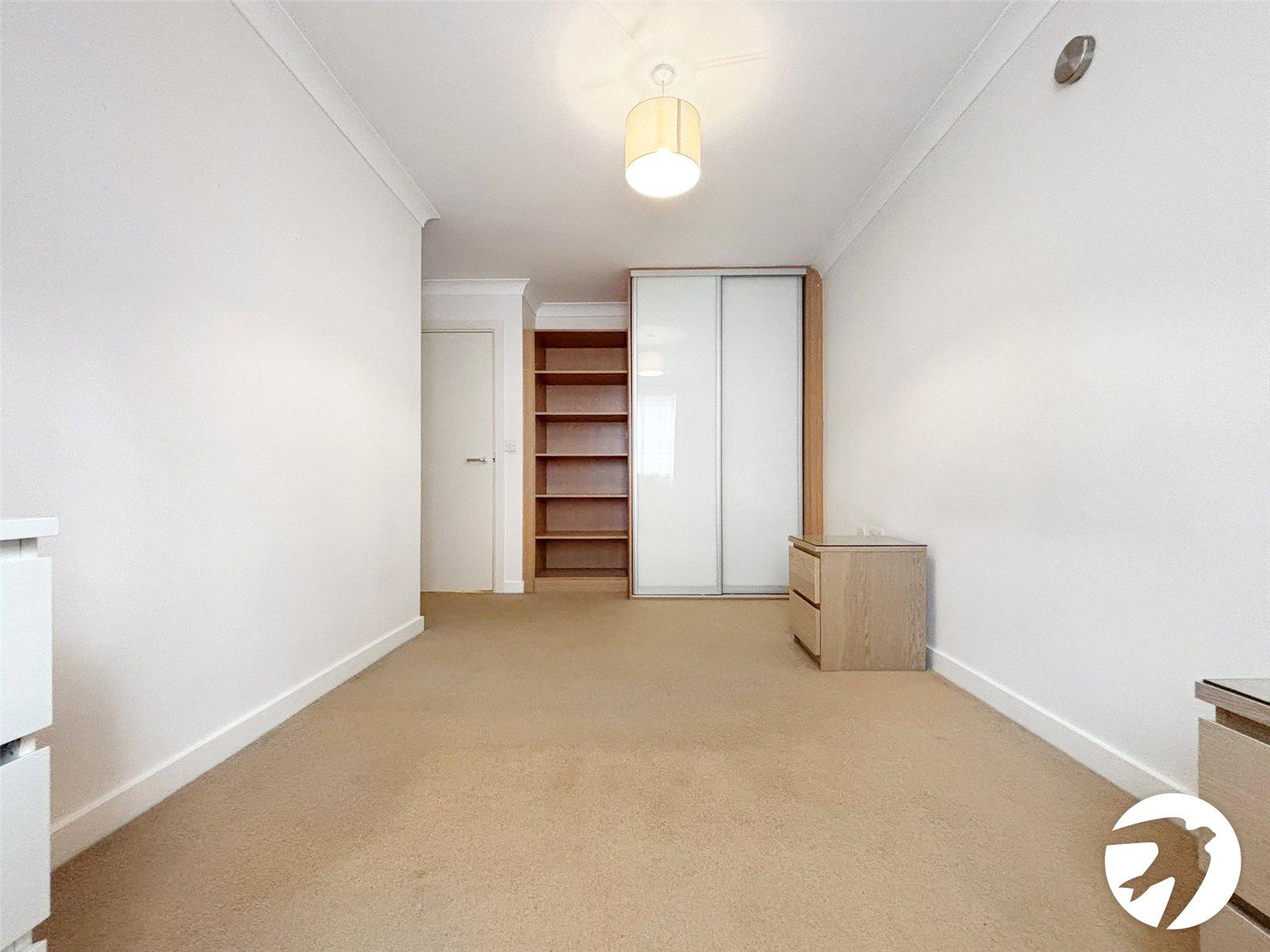 1 bedroom property to rent in Deals Gateway | Robinson Jackson