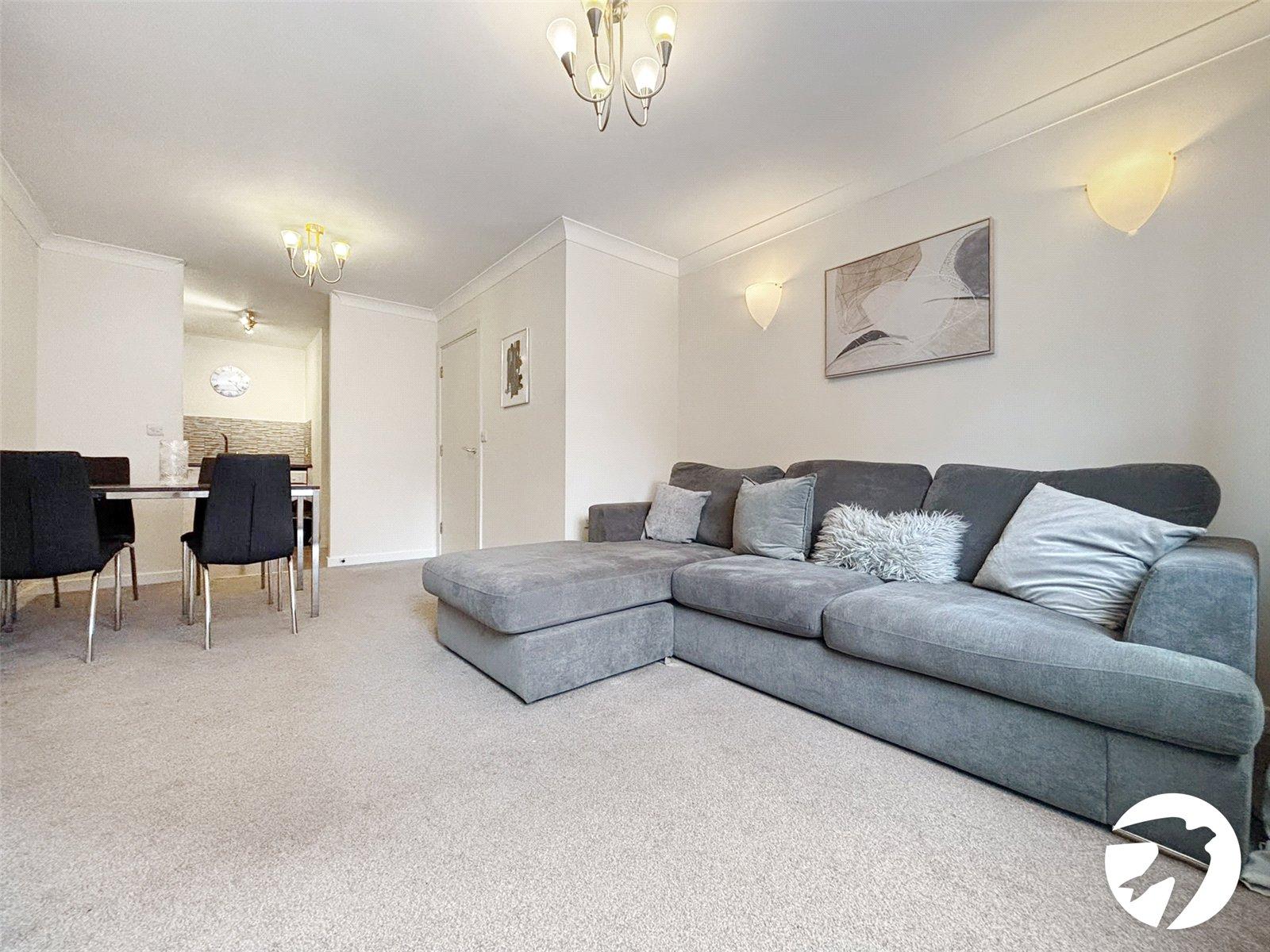 1 bedroom property to rent in Deals Gateway | Robinson Jackson