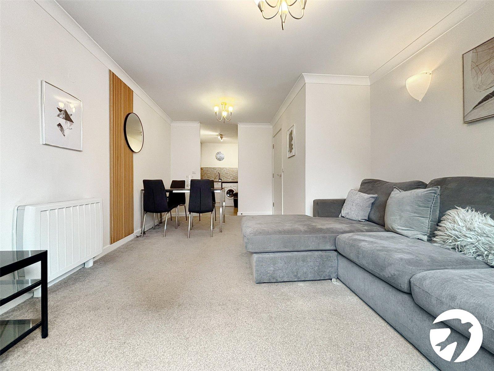 1 bedroom property to rent in Deals Gateway | Robinson Jackson