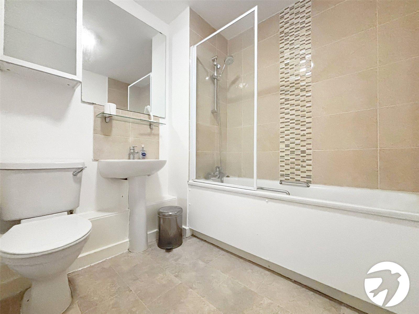 1 bedroom property to rent in Deals Gateway | Robinson Jackson