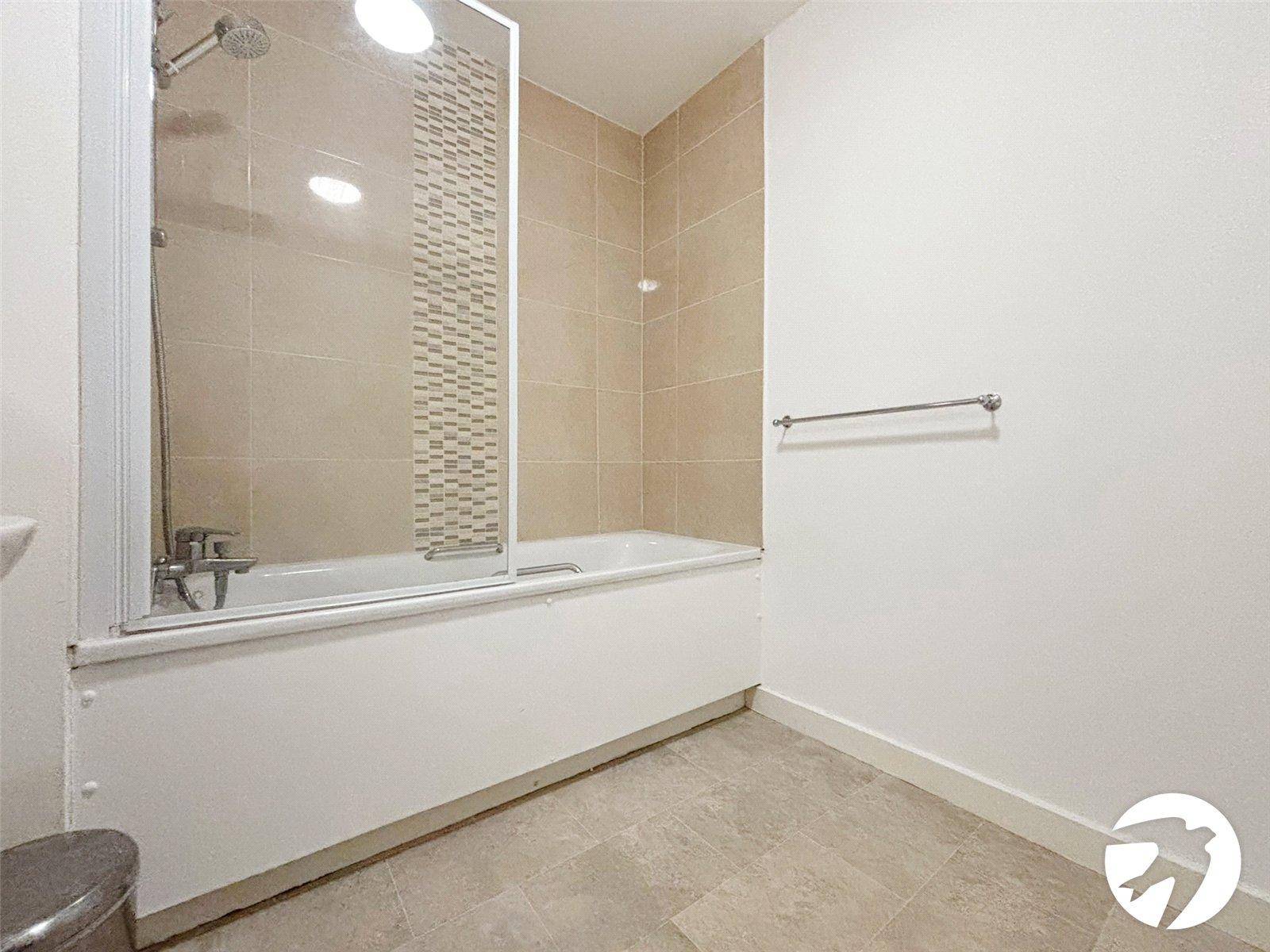 1 bedroom property to rent in Deals Gateway | Robinson Jackson