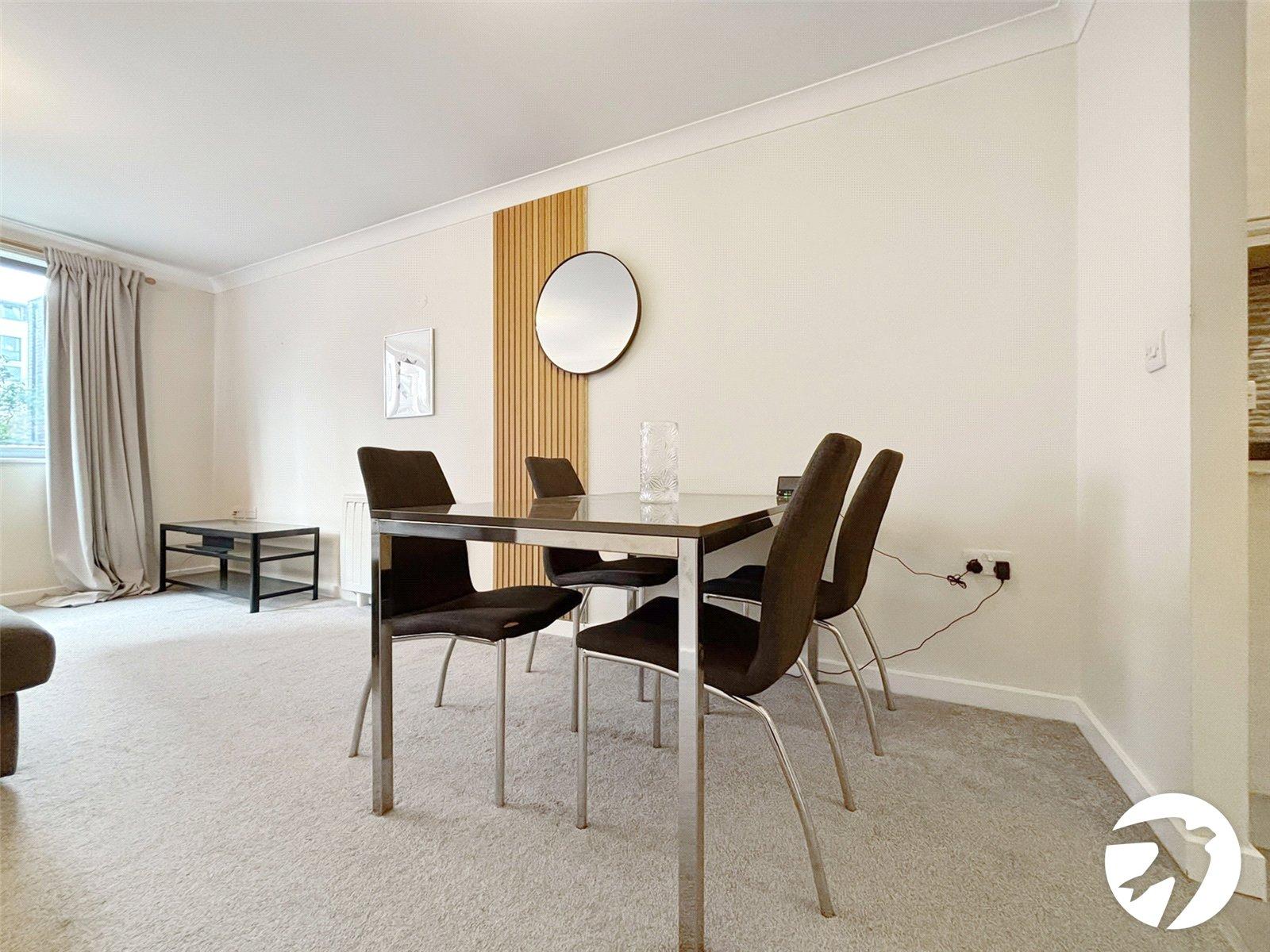 1 bedroom property to rent in Deals Gateway | Robinson Jackson
