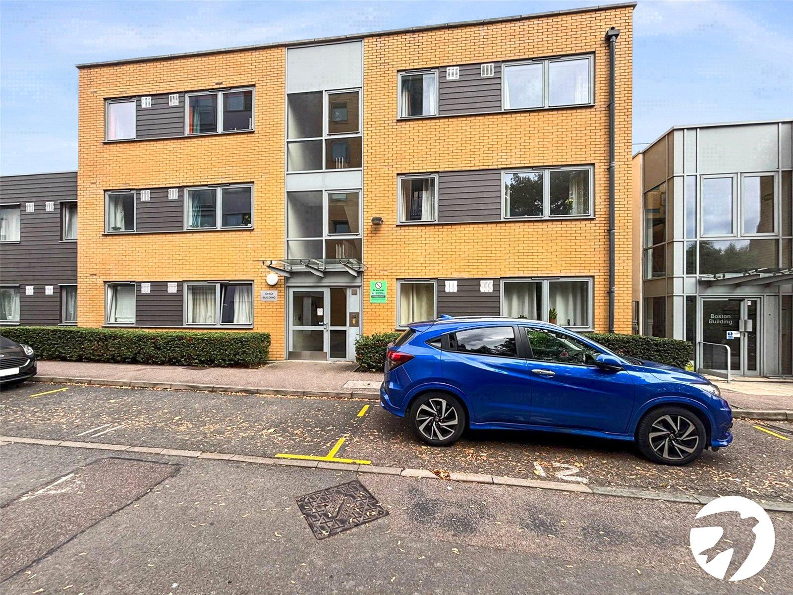 1 bedroom property to rent in Deals Gateway | Robinson Jackson