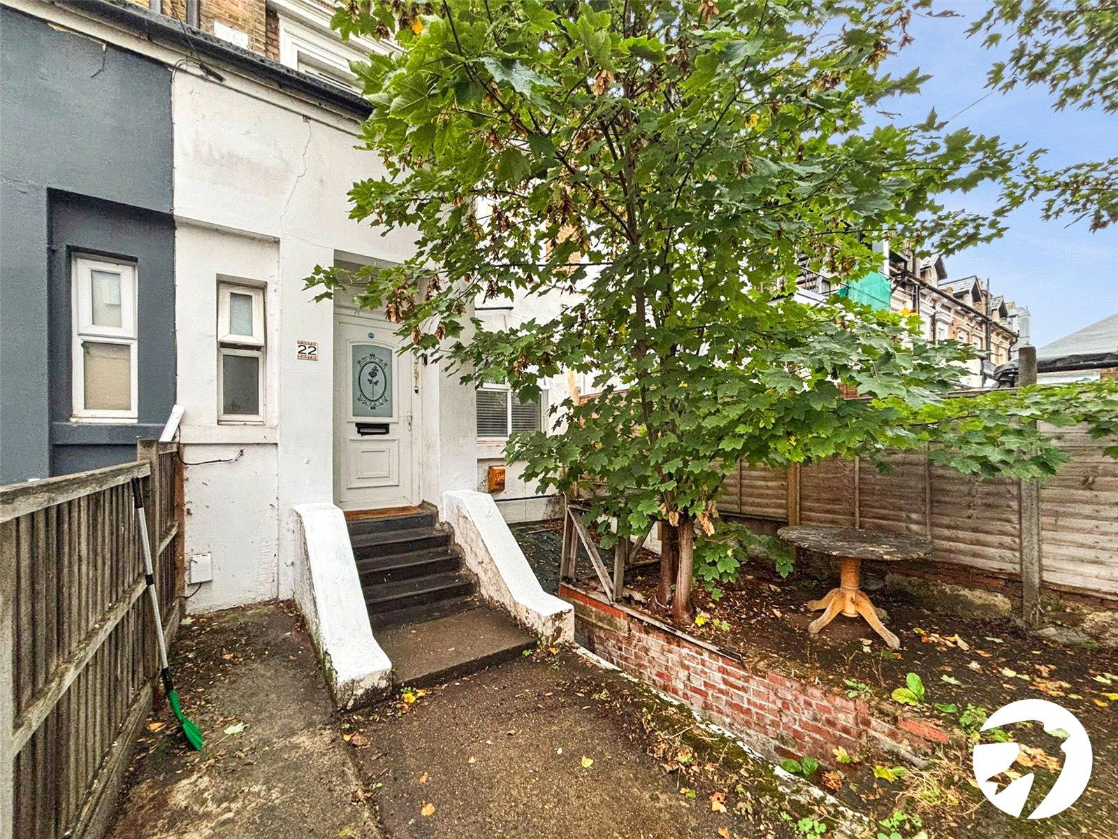 1 bedroom property to rent in Lewisham | Robinson Jackson