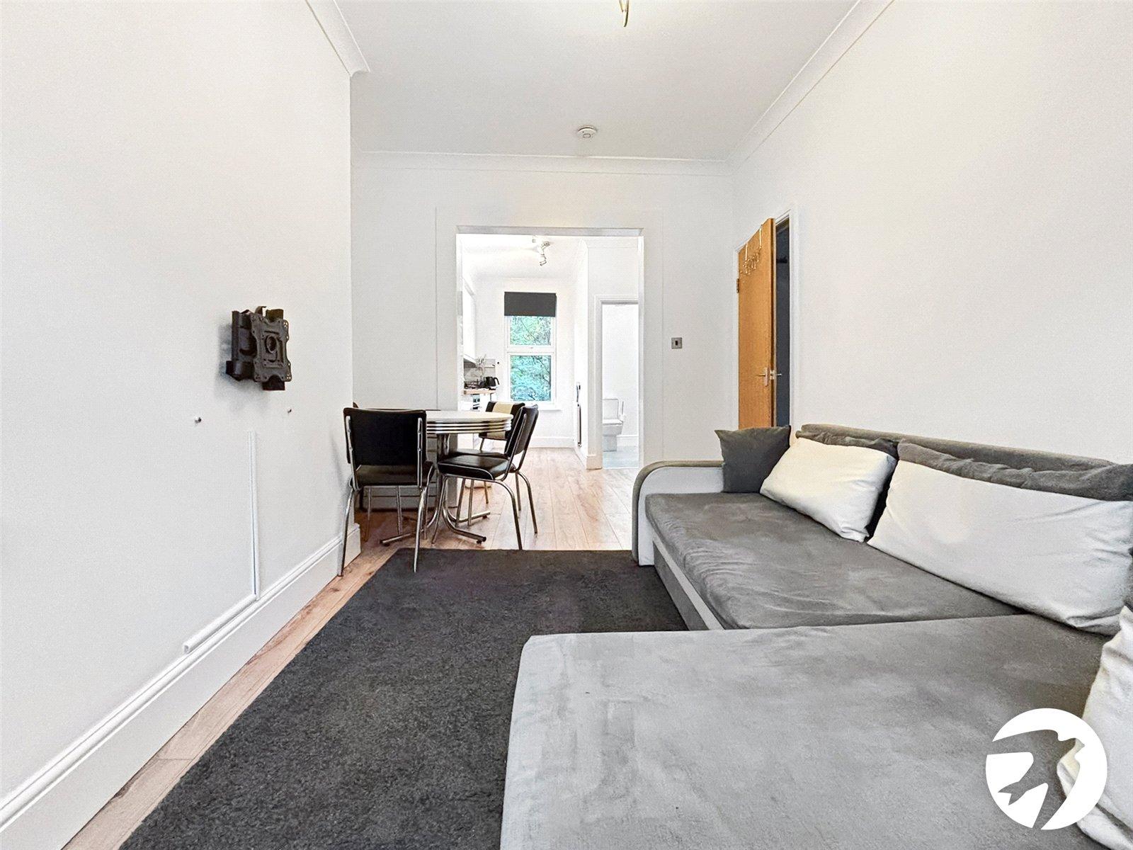 1 bedroom property to rent in Lewisham | Robinson Jackson