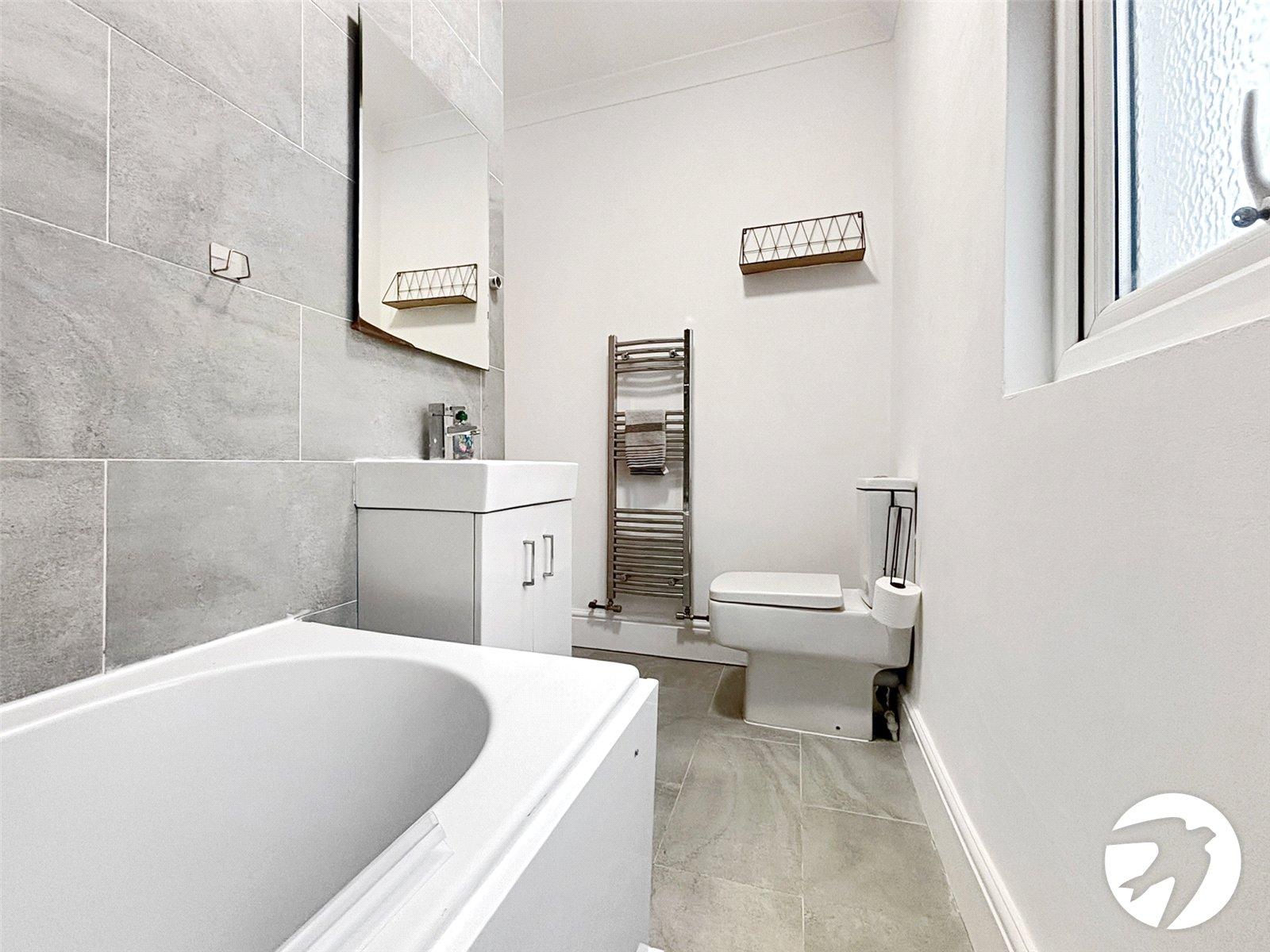 1 bedroom property to rent in Lewisham | Robinson Jackson