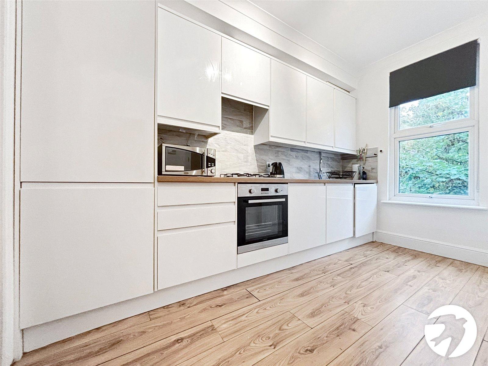 1 bedroom property to rent in Lewisham | Robinson Jackson