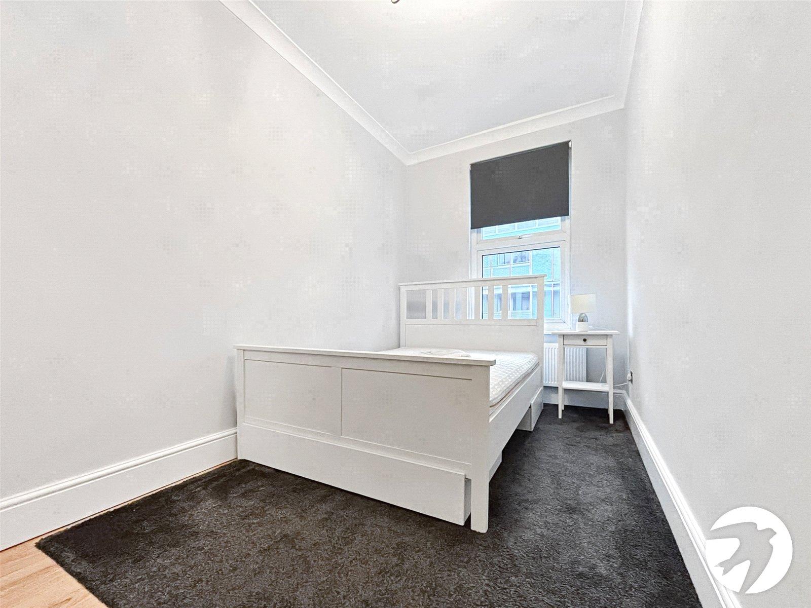 1 bedroom property to rent in Lewisham | Robinson Jackson