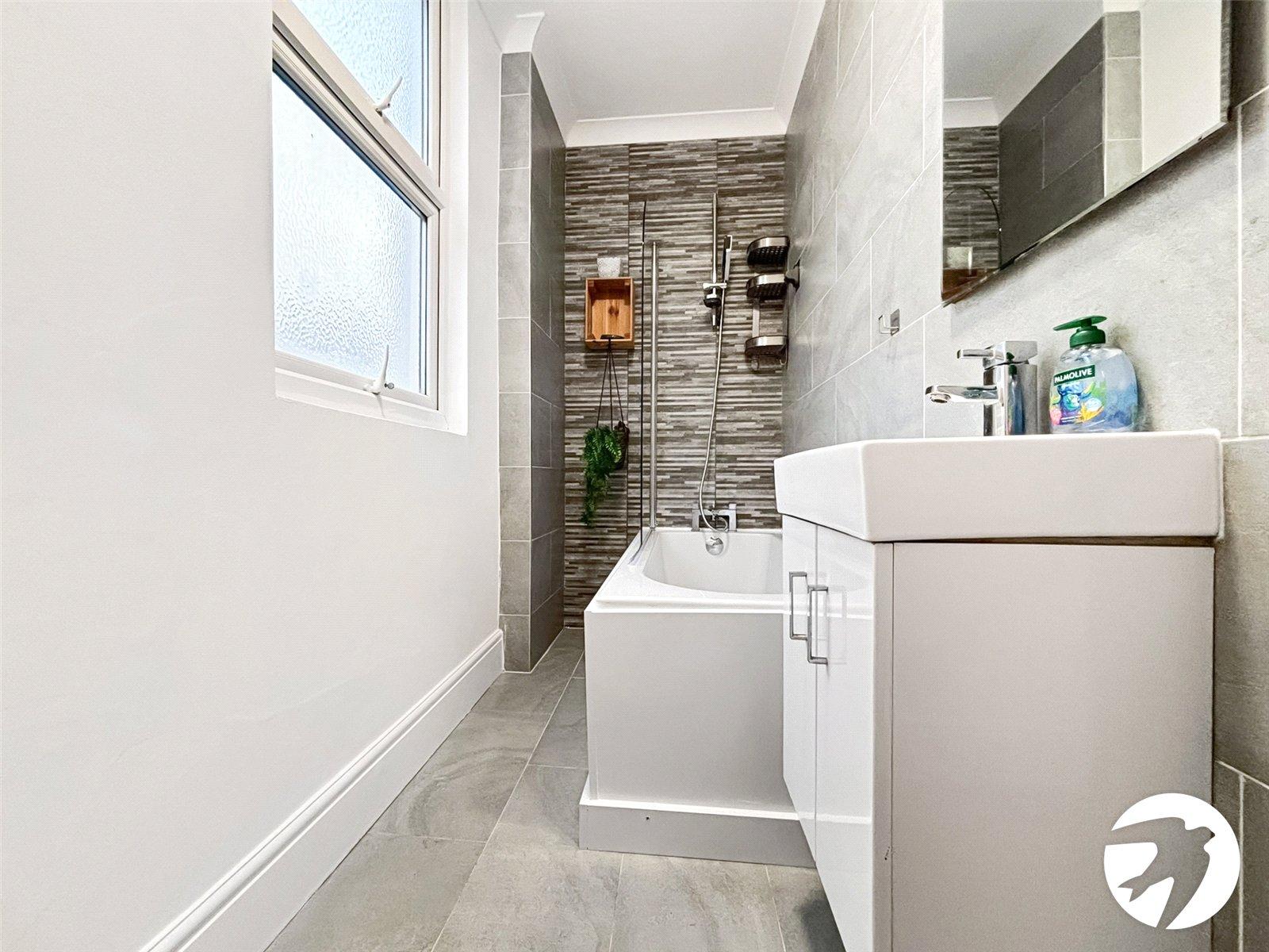 1 bedroom property to rent in Lewisham | Robinson Jackson
