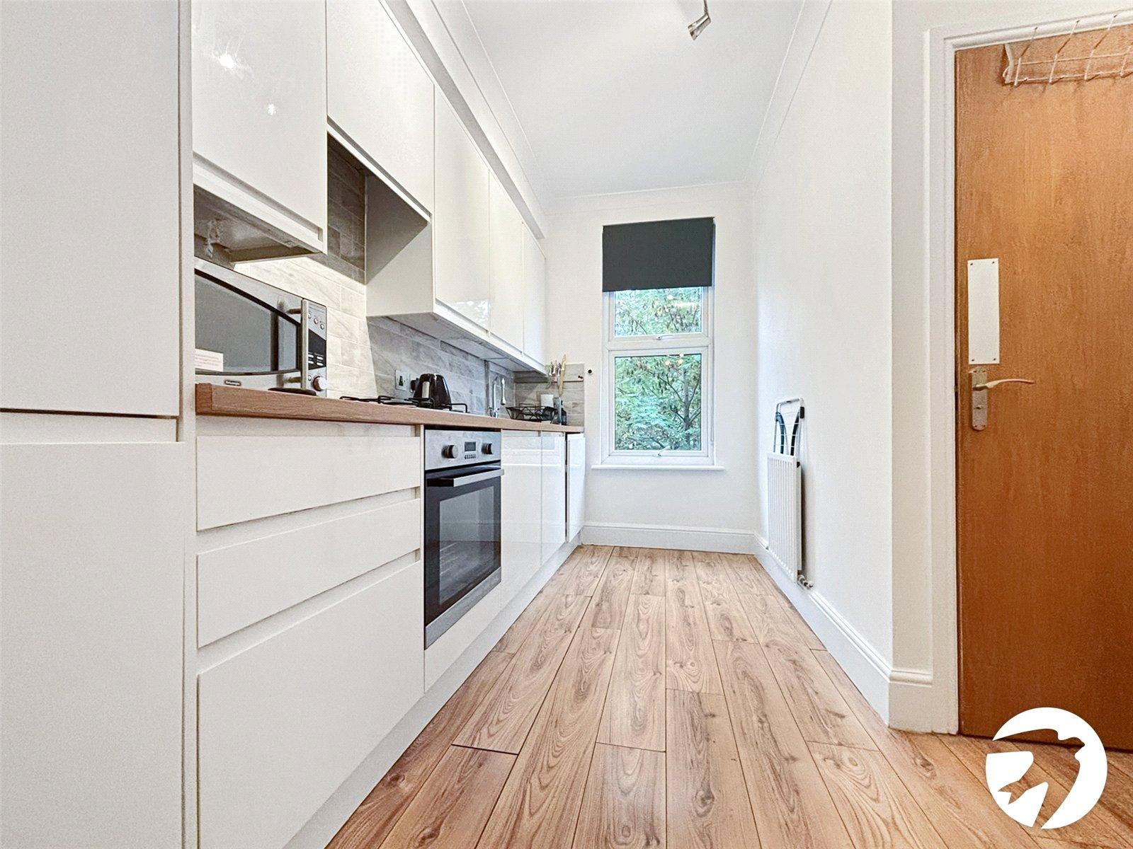 1 bedroom property to rent in Lewisham | Robinson Jackson