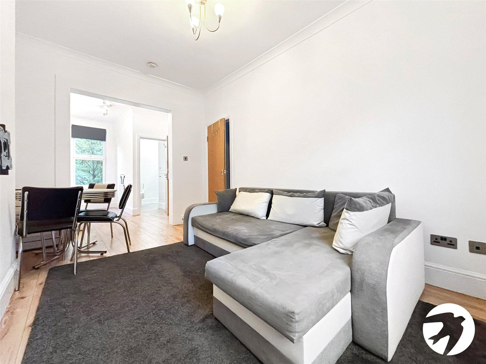 1 bedroom property to rent in Lewisham | Robinson Jackson