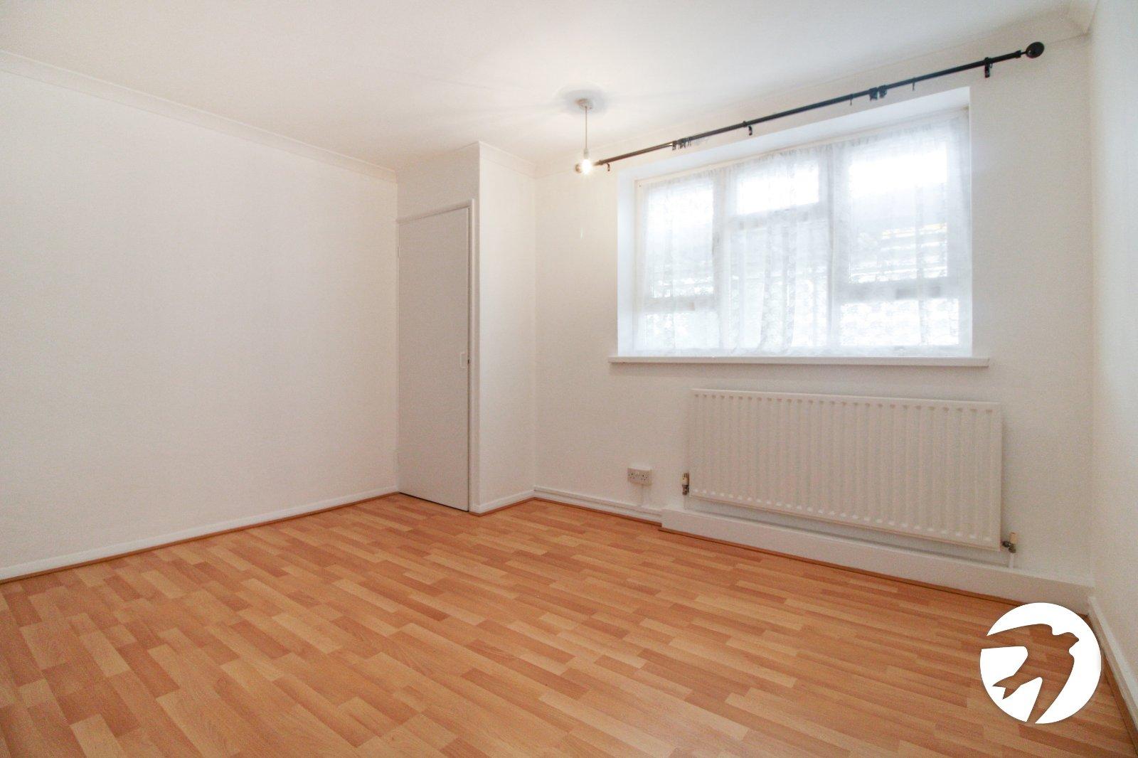 1 bedroom property to rent in London | Robinson Jackson