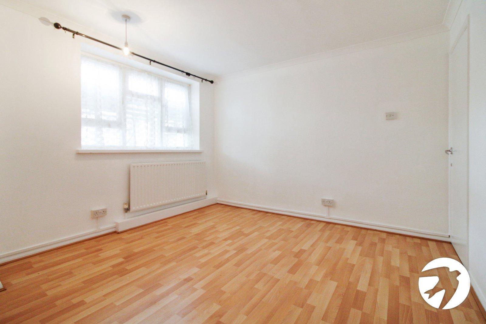 1 bedroom property to rent in London | Robinson Jackson