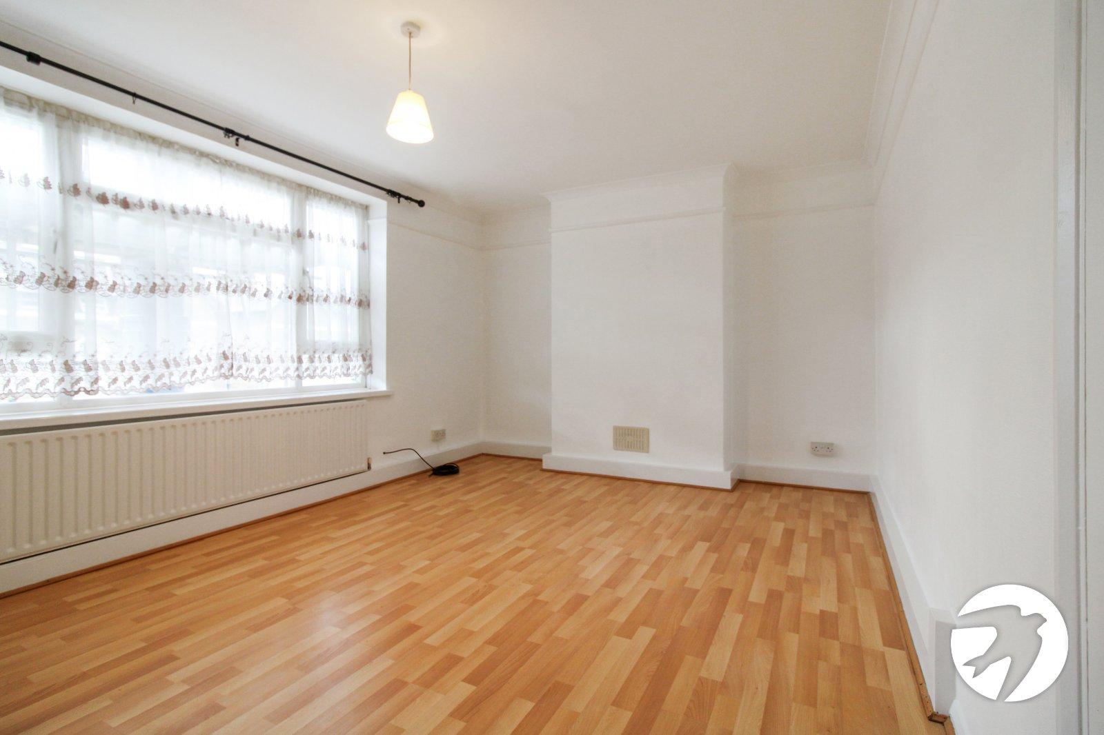 1 bedroom property to rent in London | Robinson Jackson