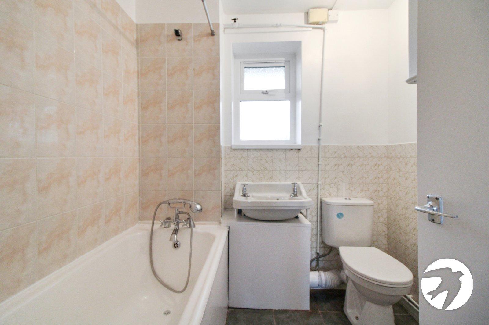 1 bedroom property to rent in London | Robinson Jackson