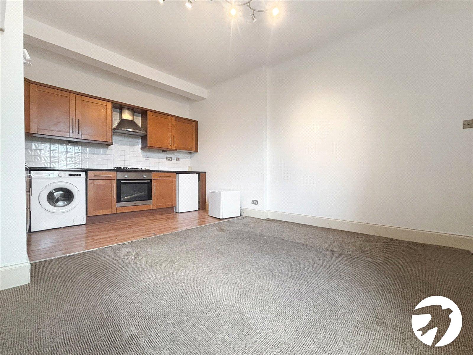 1 bedroom property to rent in  | Robinson Jackson