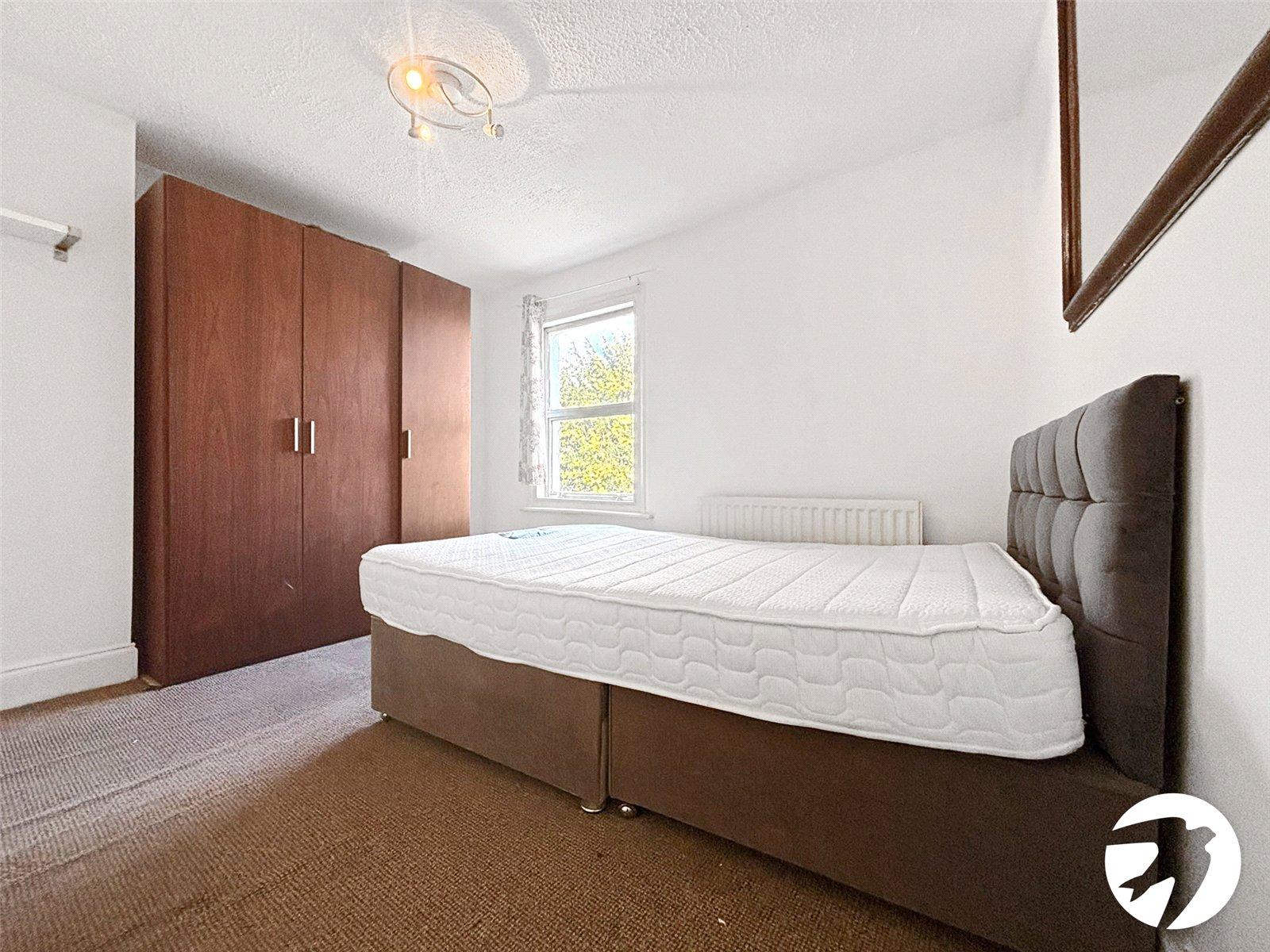 1 bedroom property to rent in  | Robinson Jackson