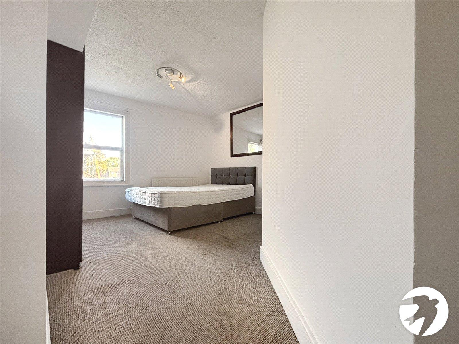 1 bedroom property to rent in  | Robinson Jackson