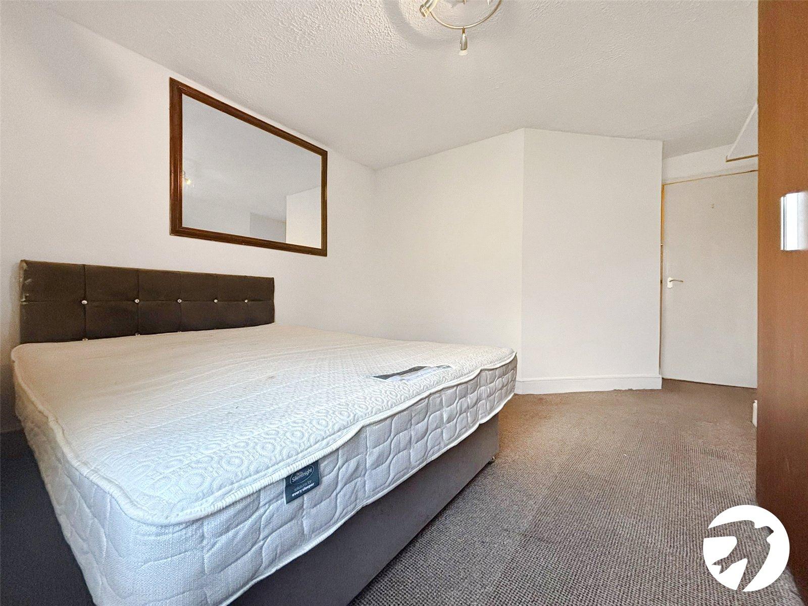 1 bedroom property to rent in  | Robinson Jackson