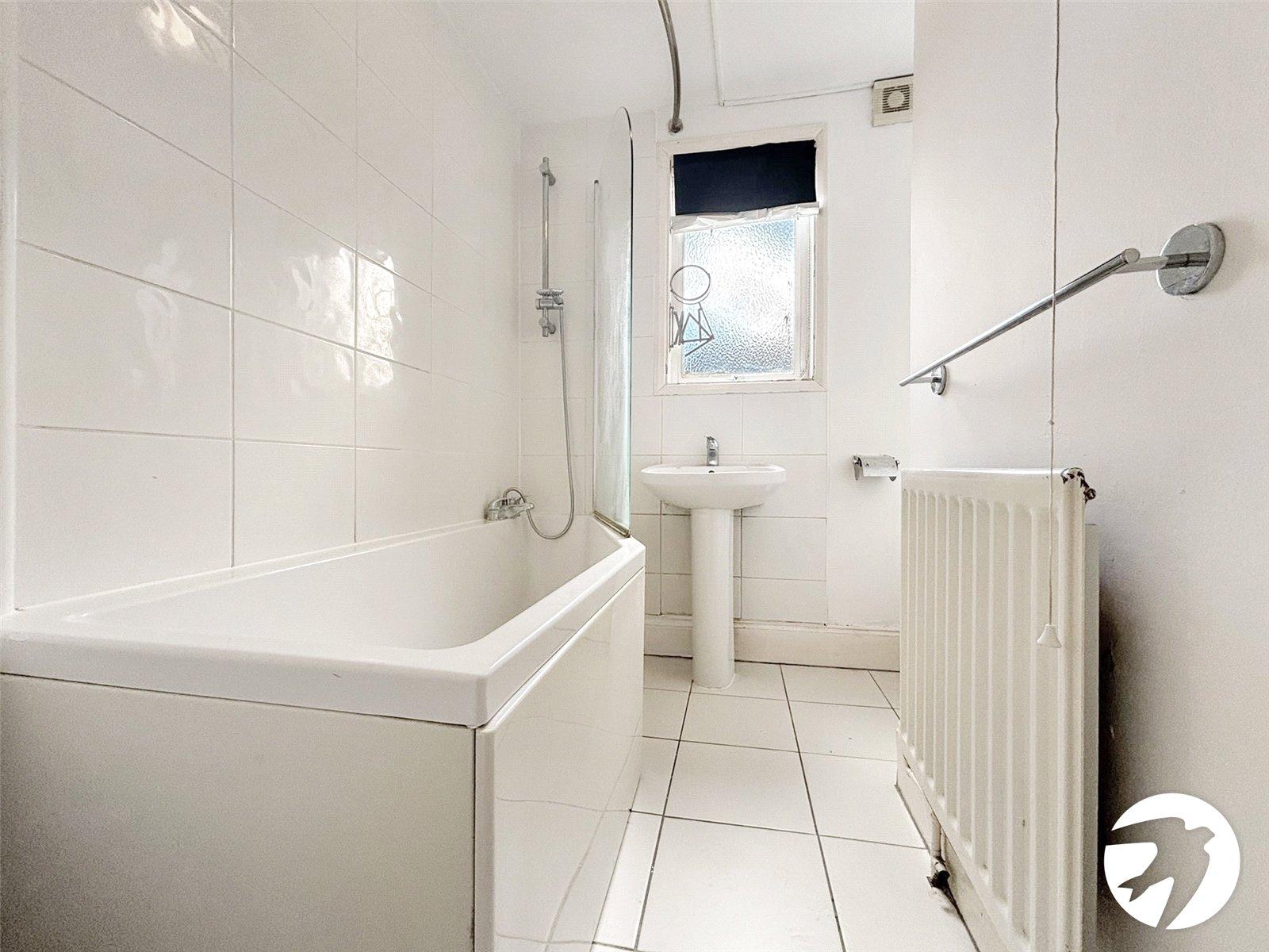 1 bedroom property to rent in  | Robinson Jackson