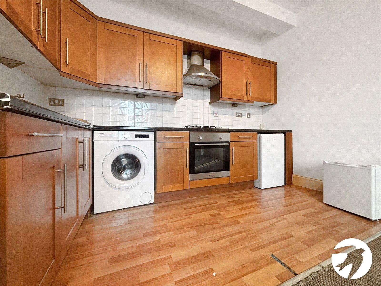 1 bedroom property to rent in  | Robinson Jackson