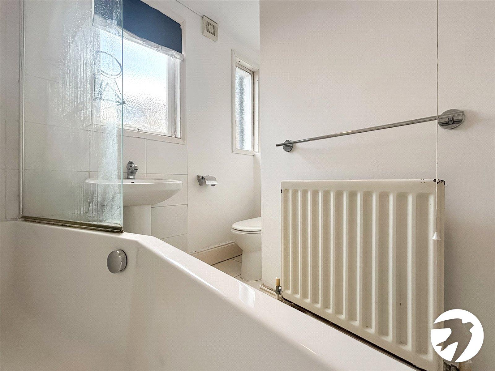 1 bedroom property to rent in  | Robinson Jackson