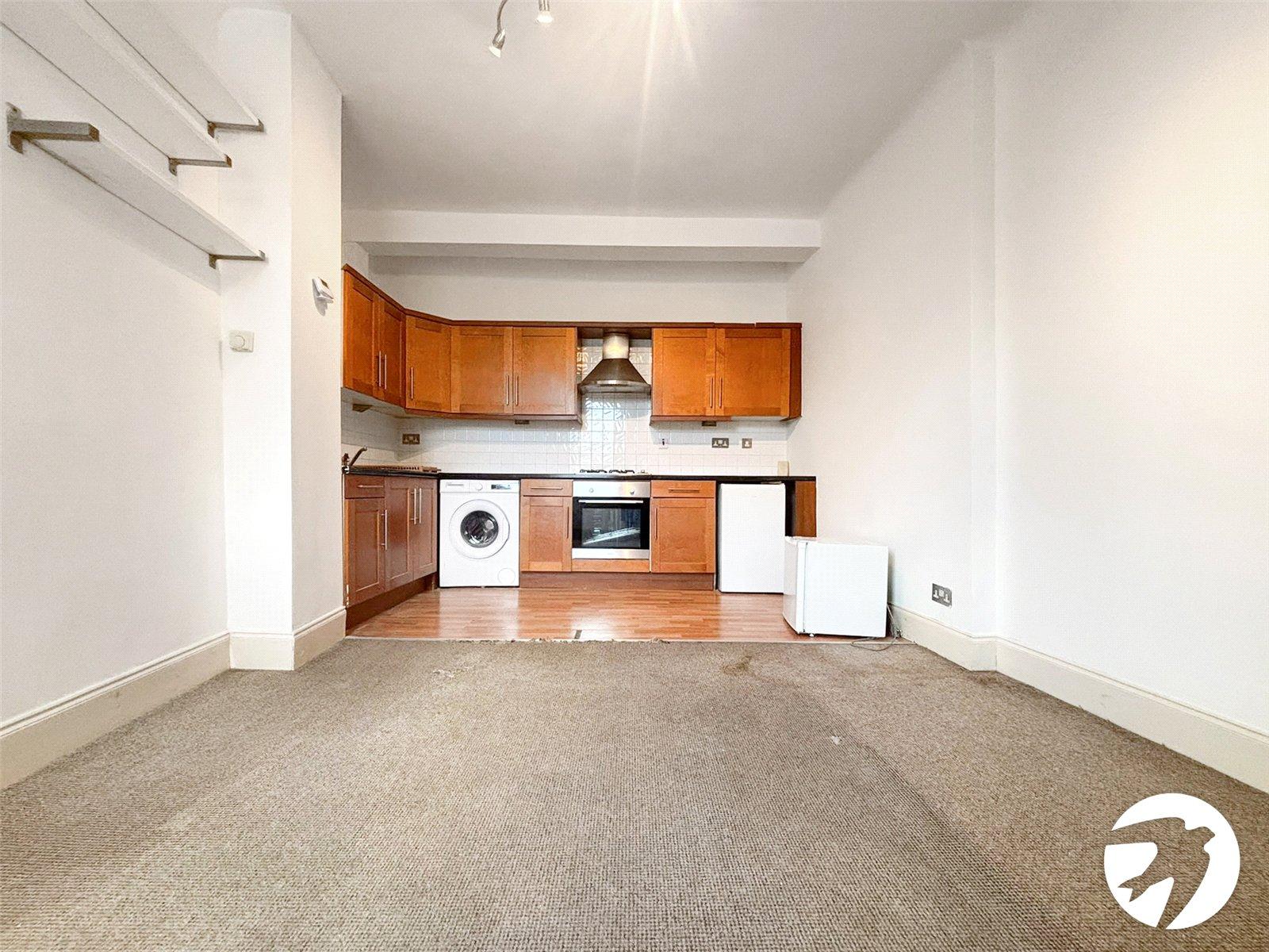 1 bedroom property to rent in  | Robinson Jackson