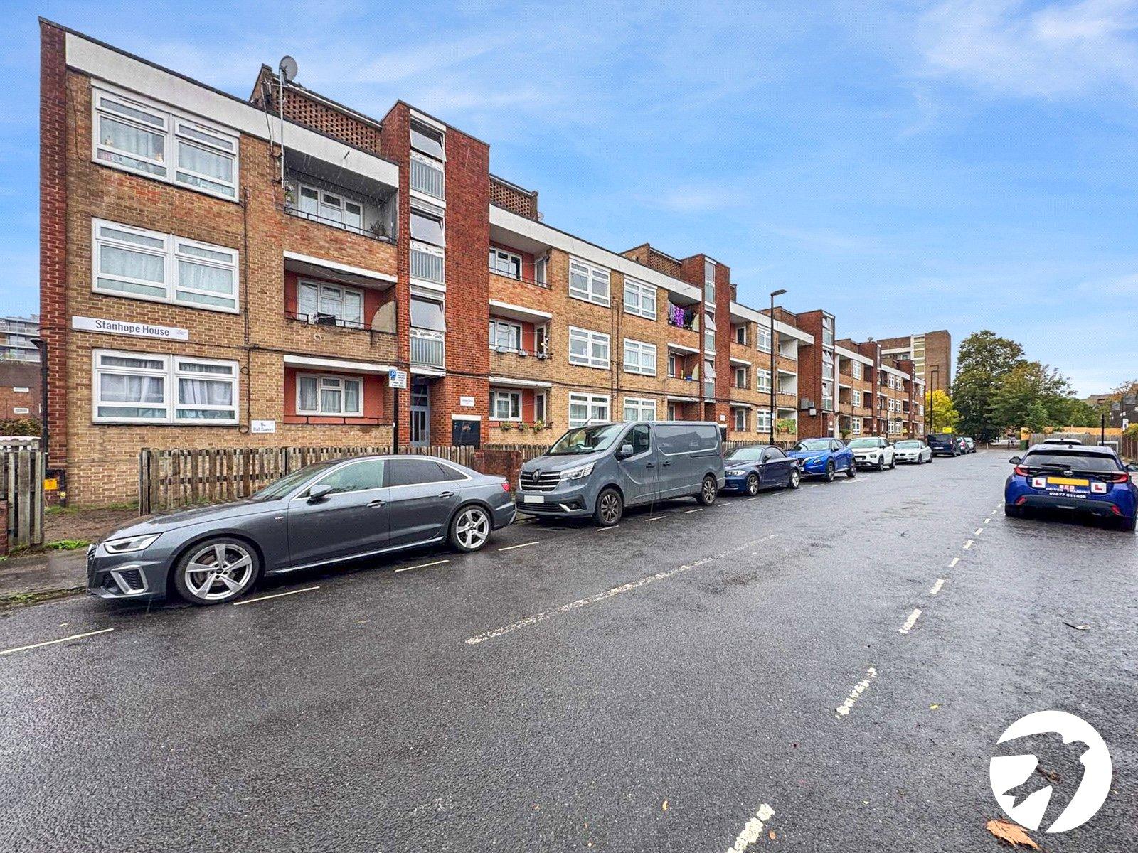 2 bedroom property to rent in  | Robinson Jackson