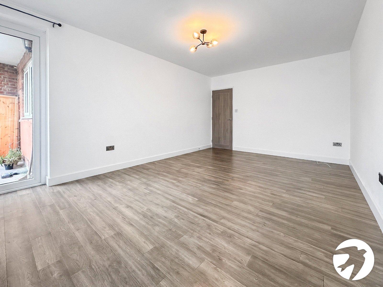 2 bedroom property to rent in  | Robinson Jackson