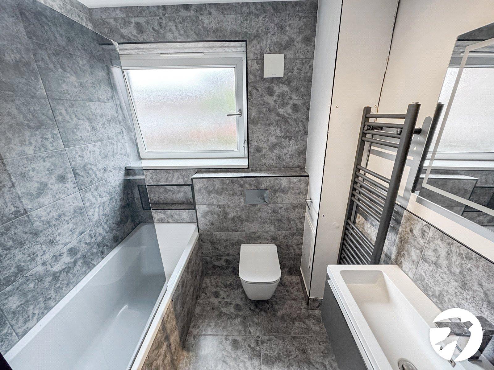 2 bedroom property to rent in  | Robinson Jackson