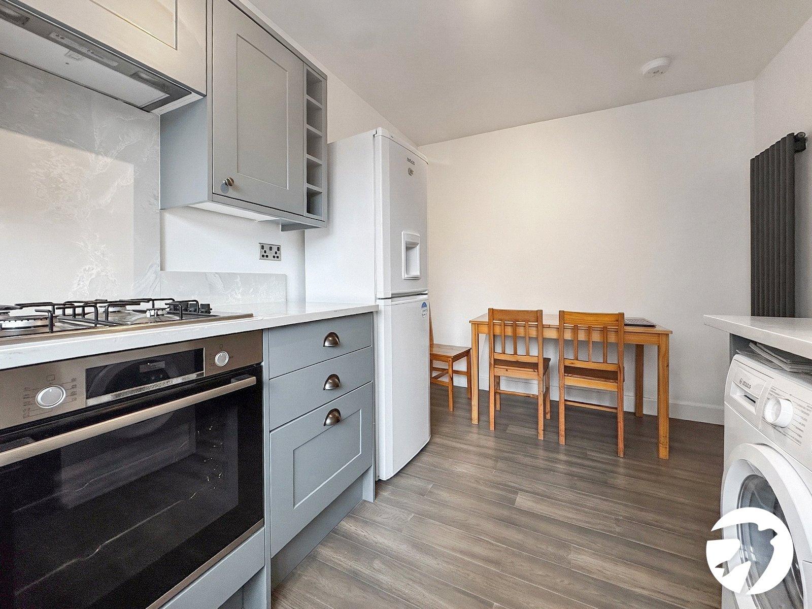 2 bedroom property to rent in  | Robinson Jackson