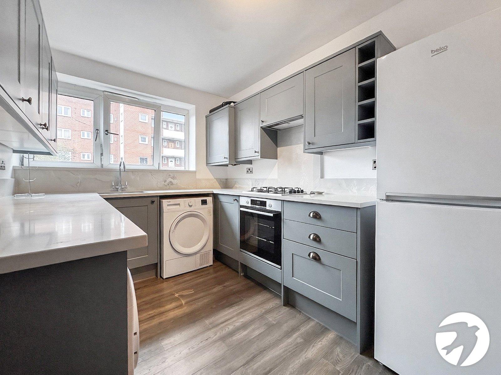 2 bedroom property to rent in  | Robinson Jackson
