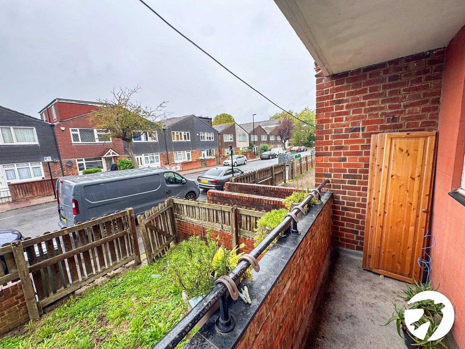 2 bedroom property to rent in  | Robinson Jackson