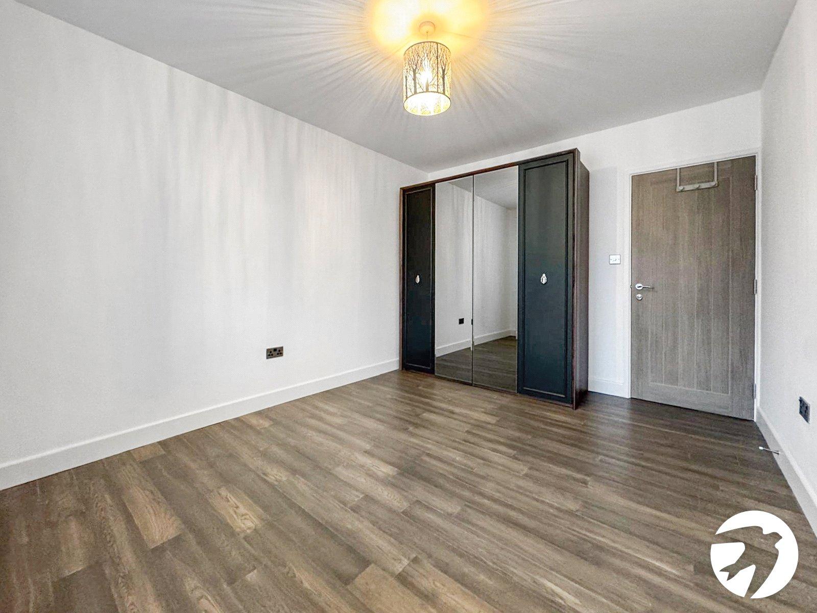 2 bedroom property to rent in  | Robinson Jackson