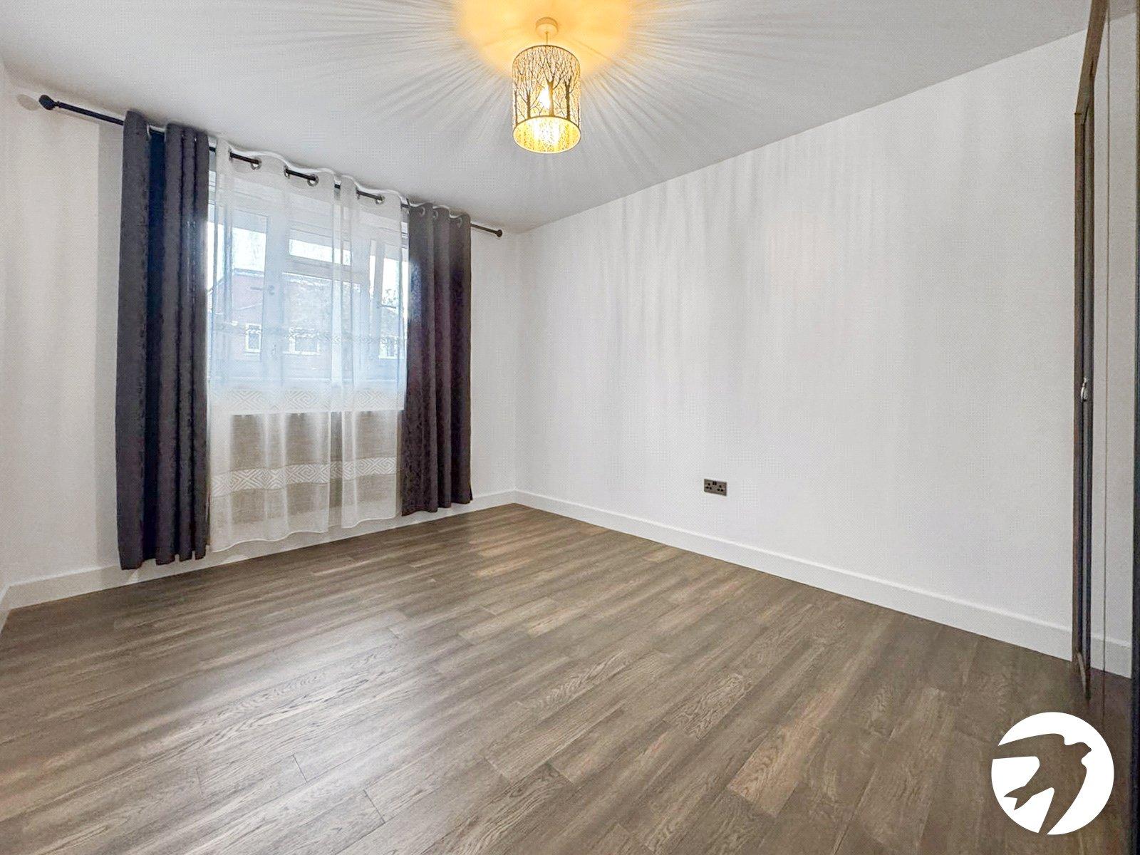 2 bedroom property to rent in  | Robinson Jackson