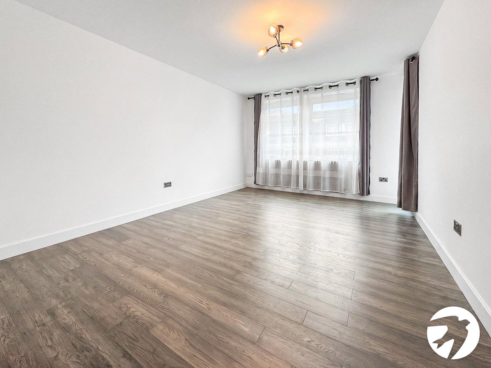 2 bedroom property to rent in  | Robinson Jackson