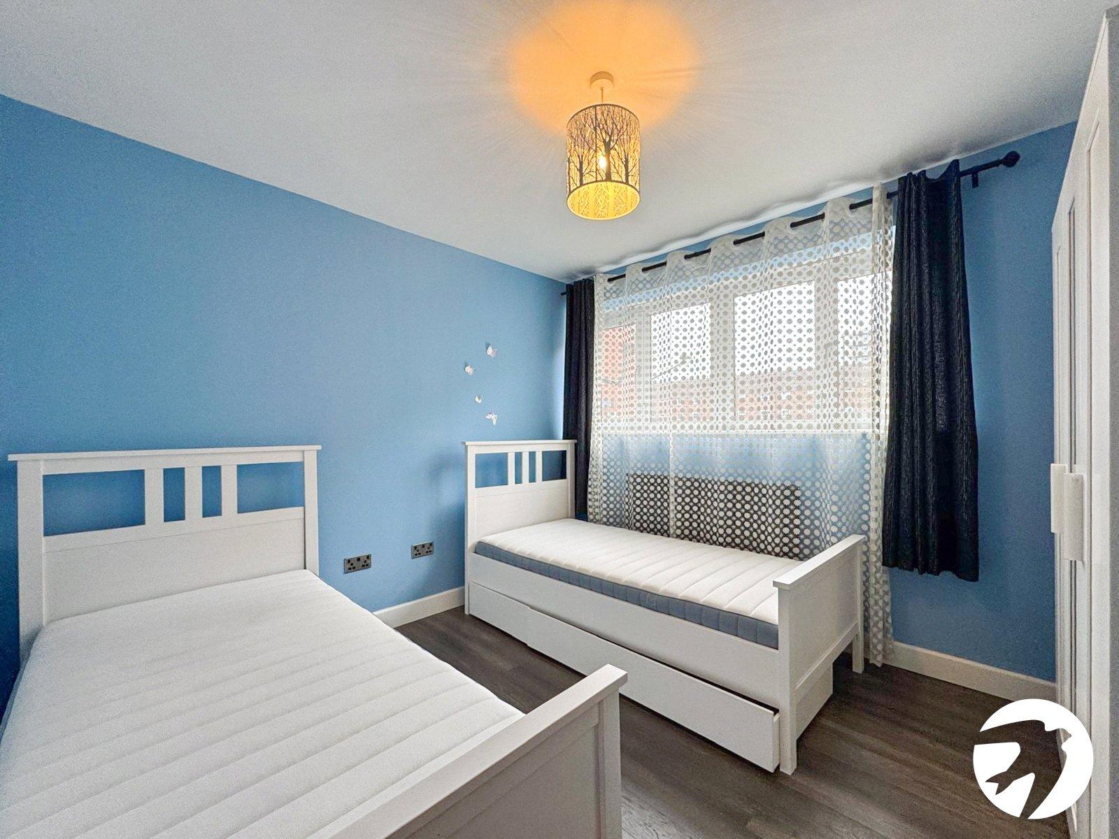 2 bedroom property to rent in  | Robinson Jackson