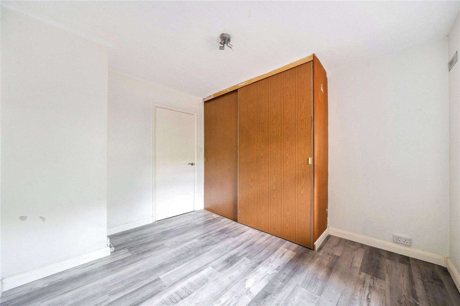 1 bedroom property to rent in Sydenham | Robinson Jackson