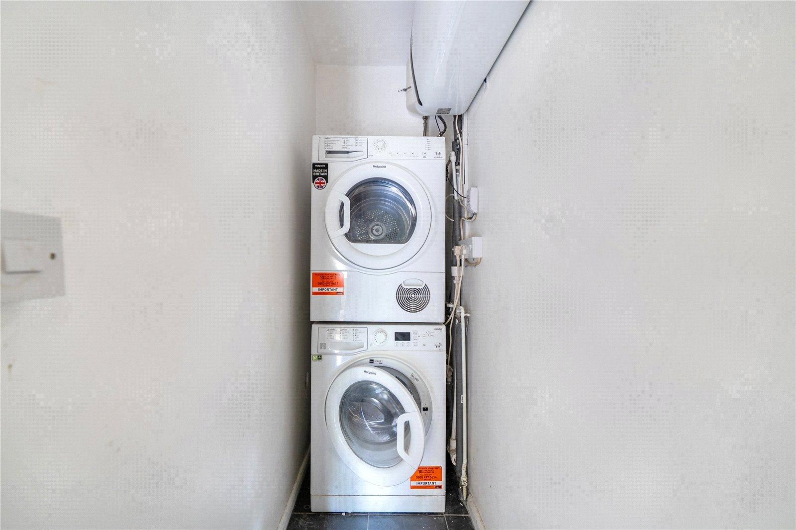 1 bedroom property to rent in Sydenham | Robinson Jackson