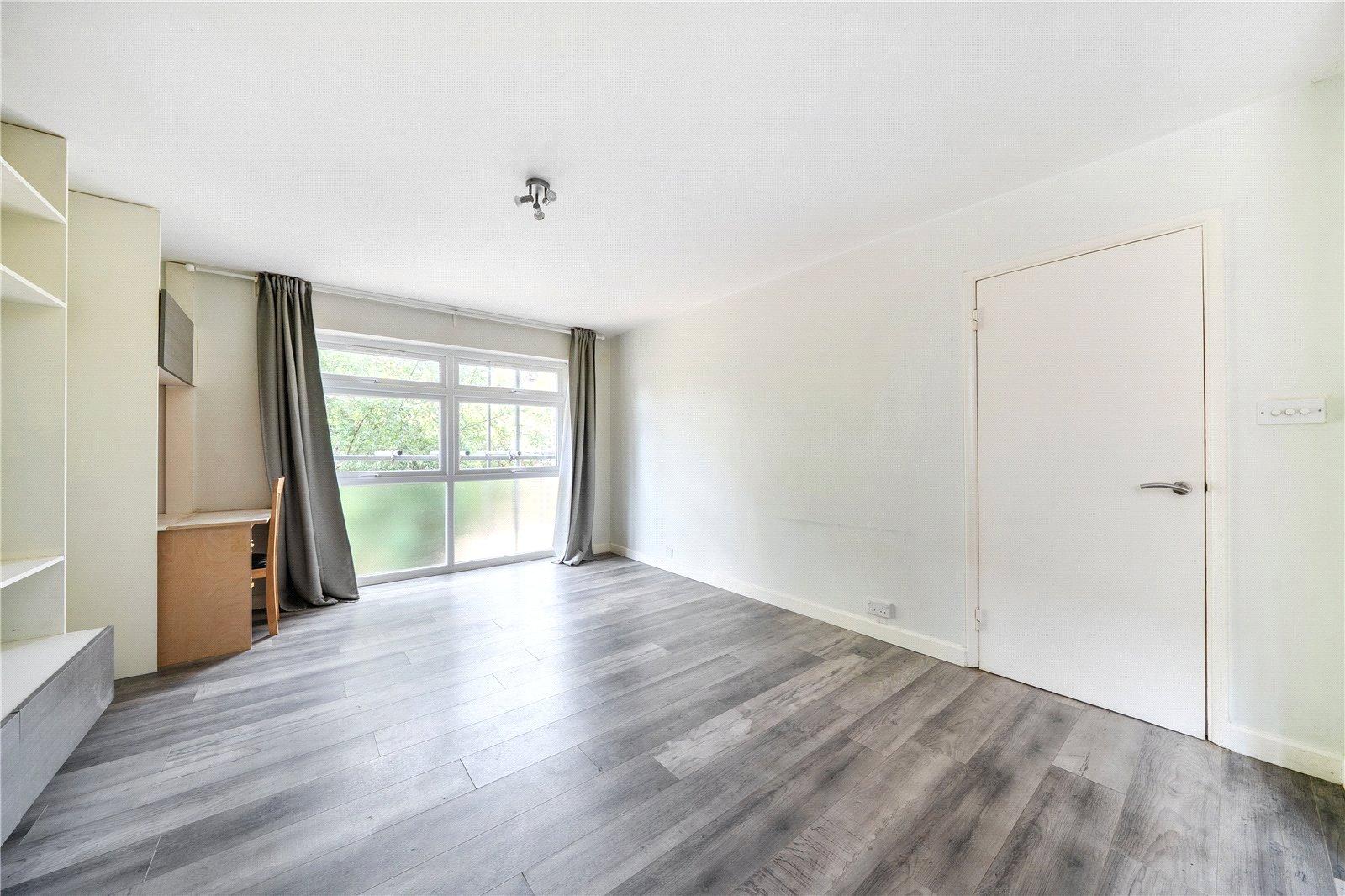 1 bedroom property to rent in Sydenham | Robinson Jackson