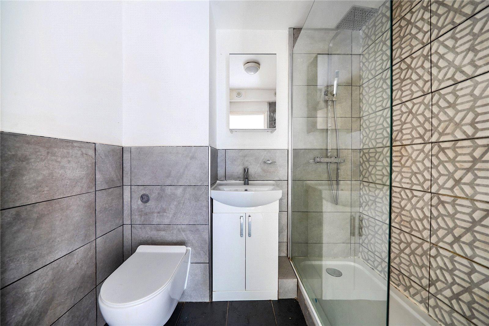 1 bedroom property to rent in Sydenham | Robinson Jackson