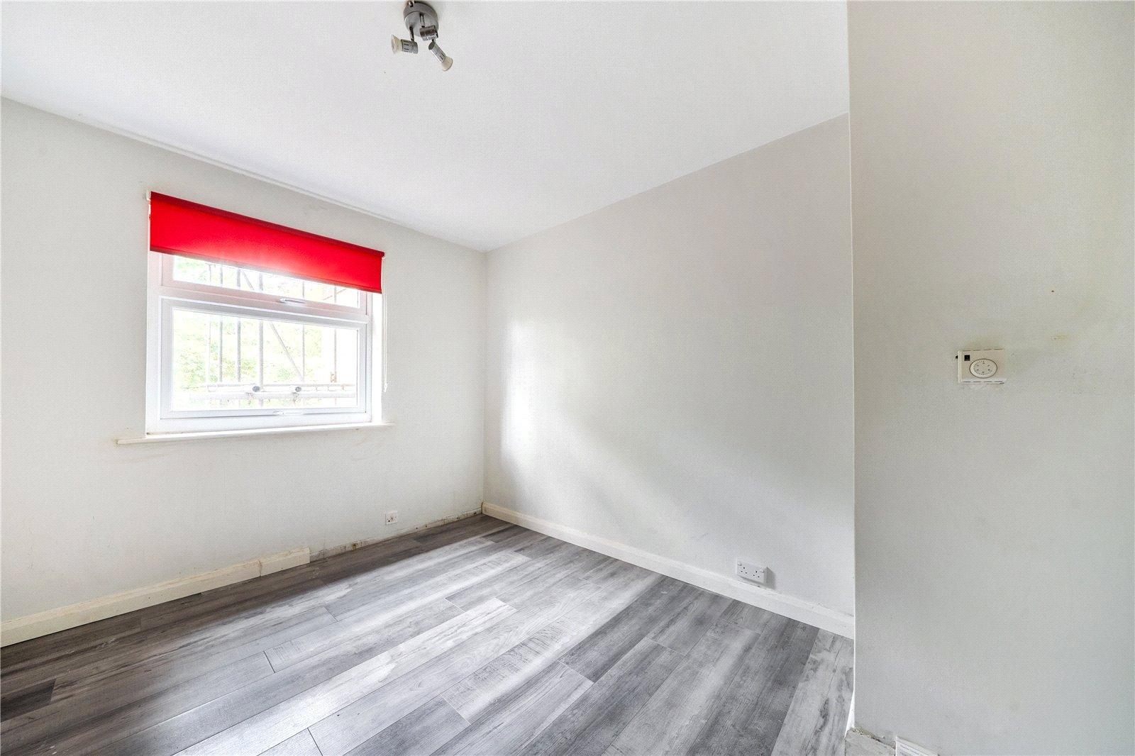 1 bedroom property to rent in Sydenham | Robinson Jackson